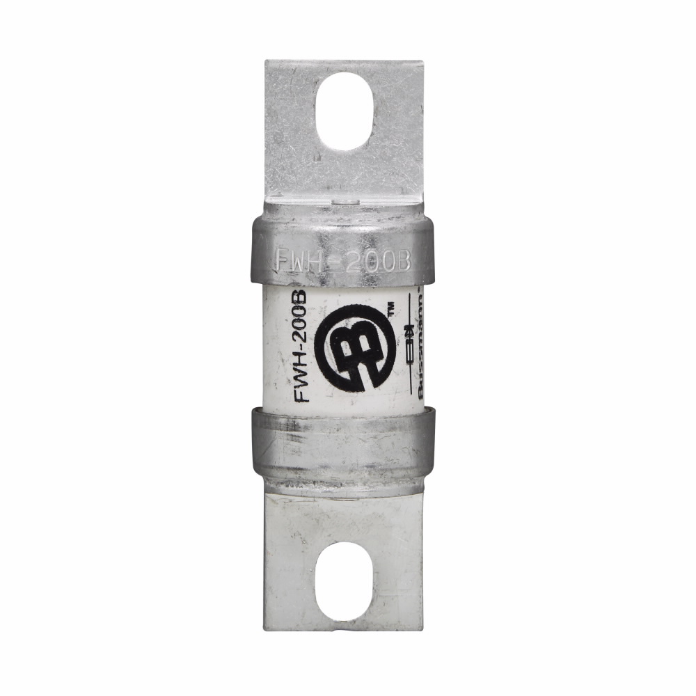 Image of Edison FWH-200B