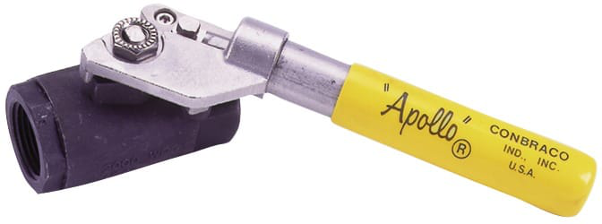 Image of Apollo Valves 8950401A