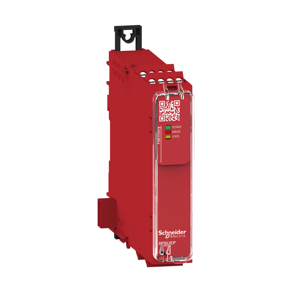 Image of Schneider Electric XPSUEP34AP