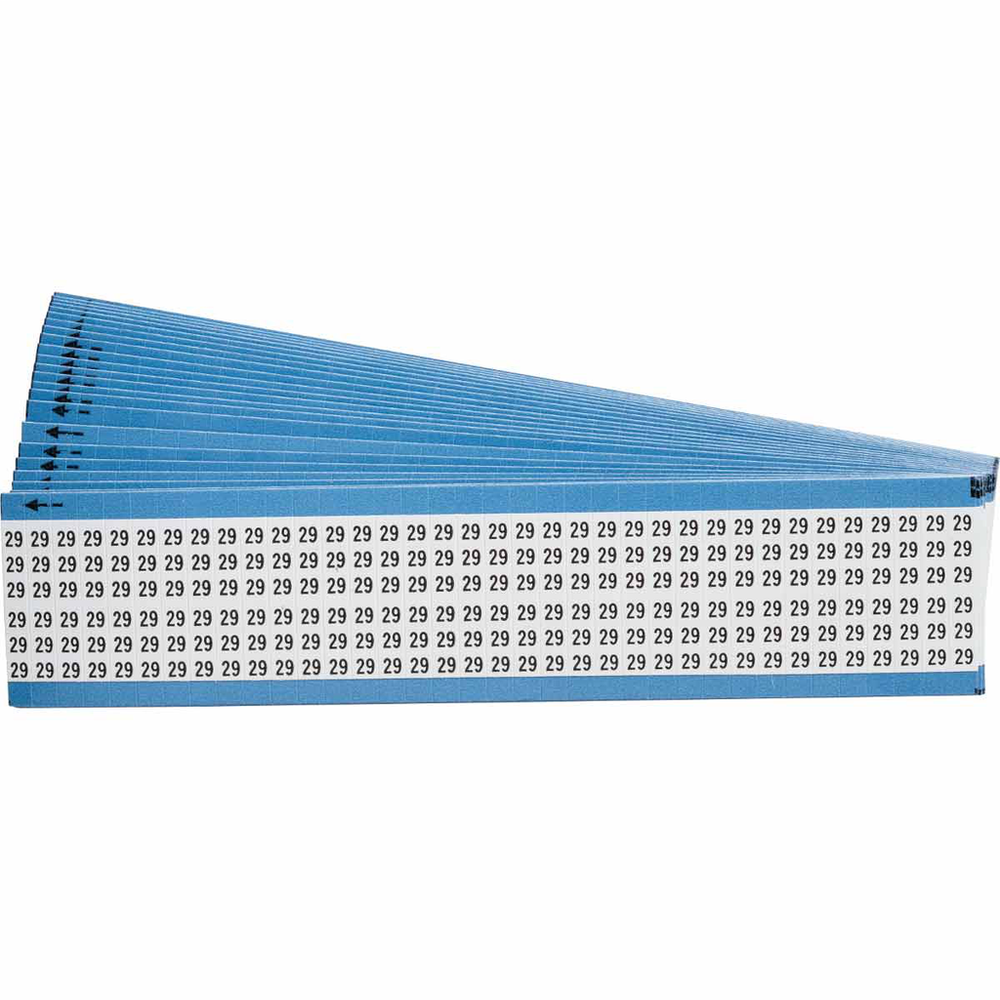 Image of Brady WM-29-PK