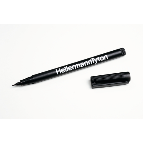 Image of HellermannTyton T82S
