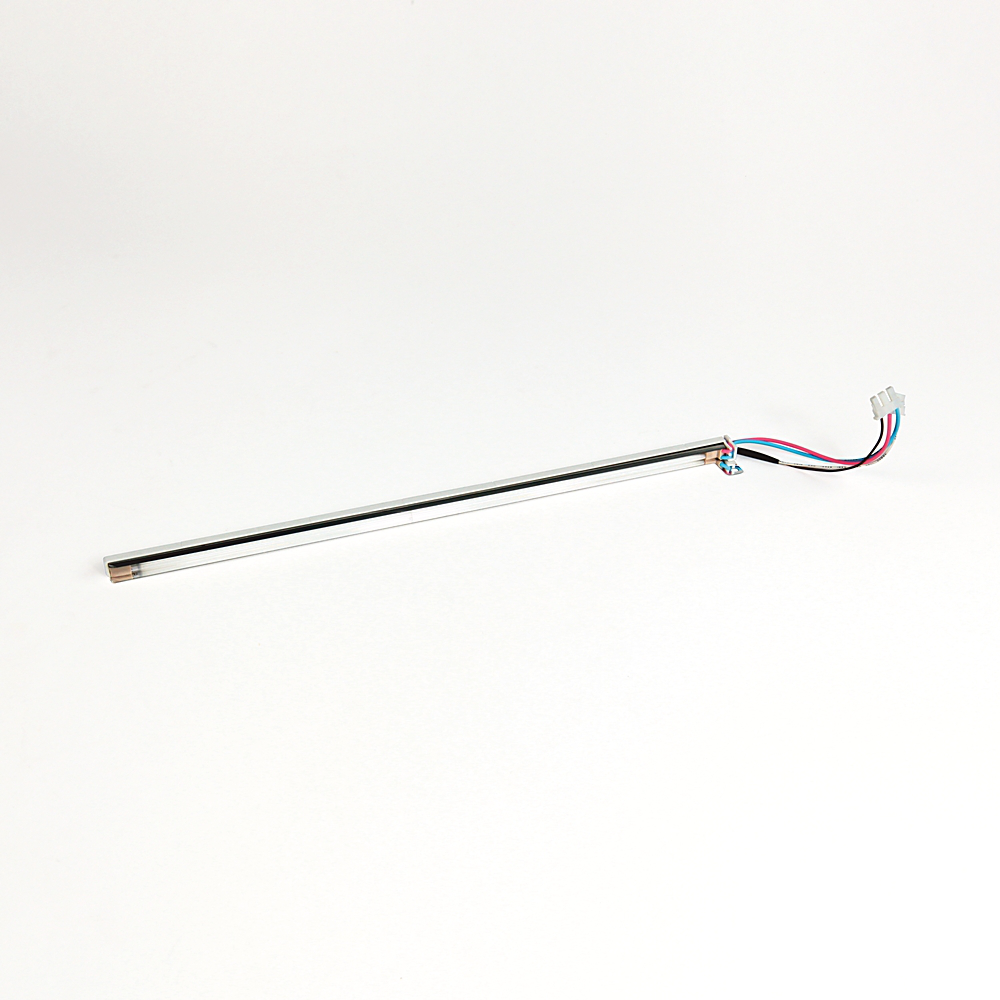 Image of Allen-Bradley 2711P-RL7C