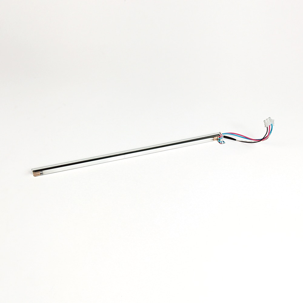 Image of Allen-Bradley 2711P-RL10C