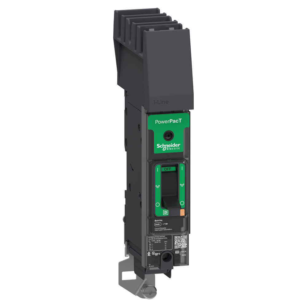 Image of Schneider Electric BDA160503