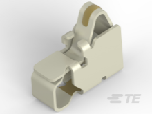 Image of TE Connectivity 2108614-5