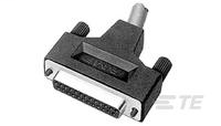Image of TE Connectivity 1-747945-5