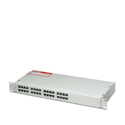 Image of Phoenix Contact 2880147