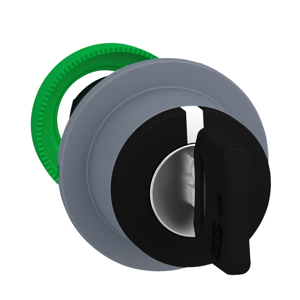Image of Schneider Electric ZB5FG08C0