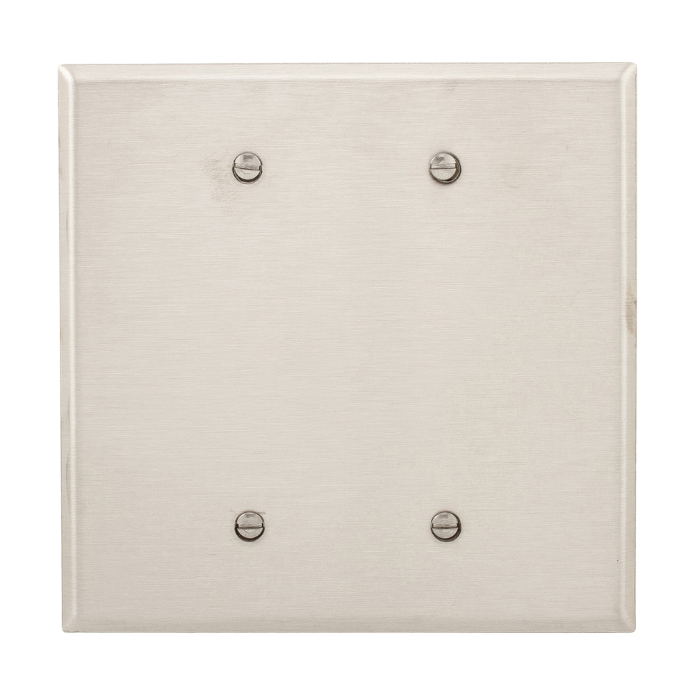 Image of Cooper Wiring Devices 93852-BOX