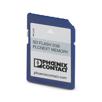 Image of Phoenix Contact 1043501