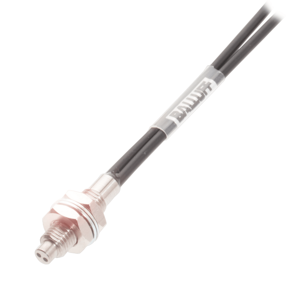 Image of Balluff BFO D22-XAP-LB-EAK-30-02