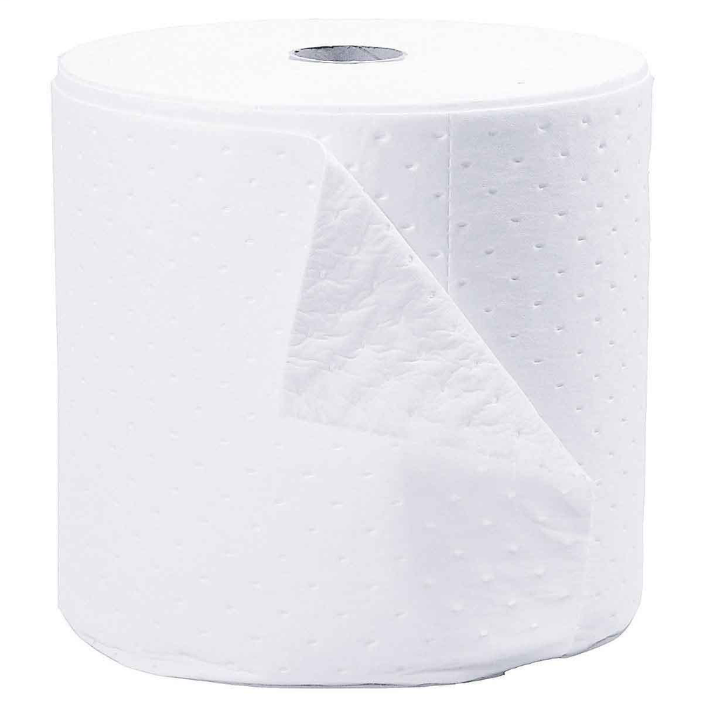 Image of Brady SXT15P