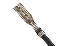 Image of Molex 797582041