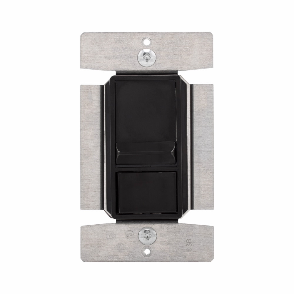 Image of Eaton SI10P-BK