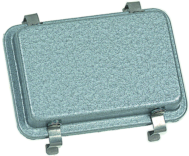Image of Harting 09200325401