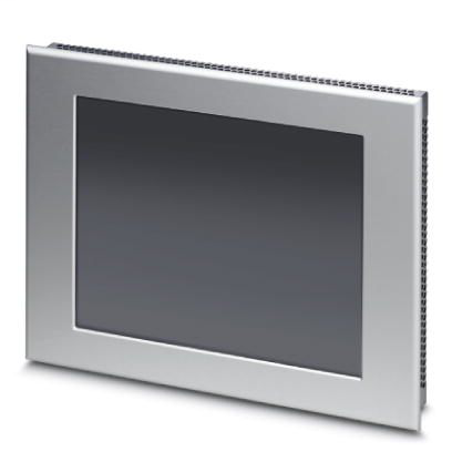 Image of Phoenix Contact 2400793