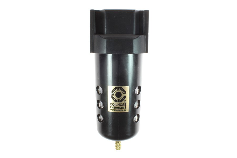 Image of Coilhose Pneumatics 27F6