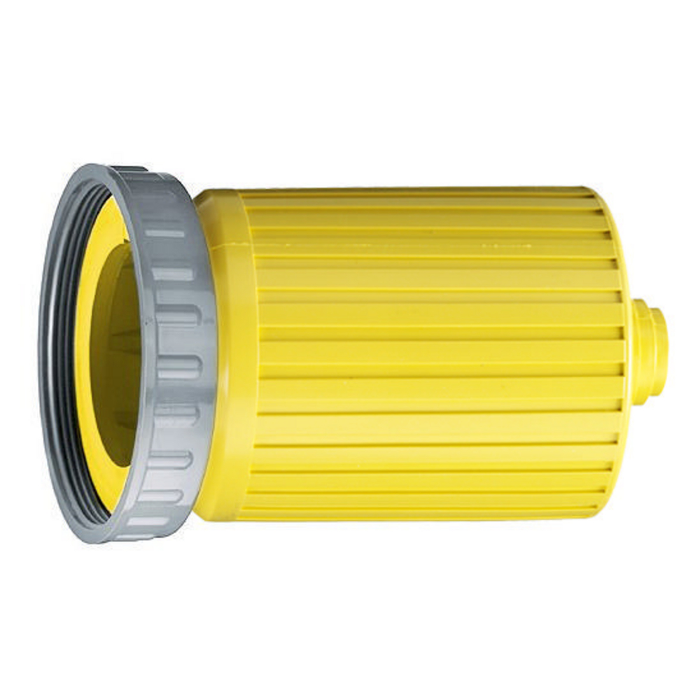 Image of Hubbell Wiring Device-Kellems HBL60CM33V