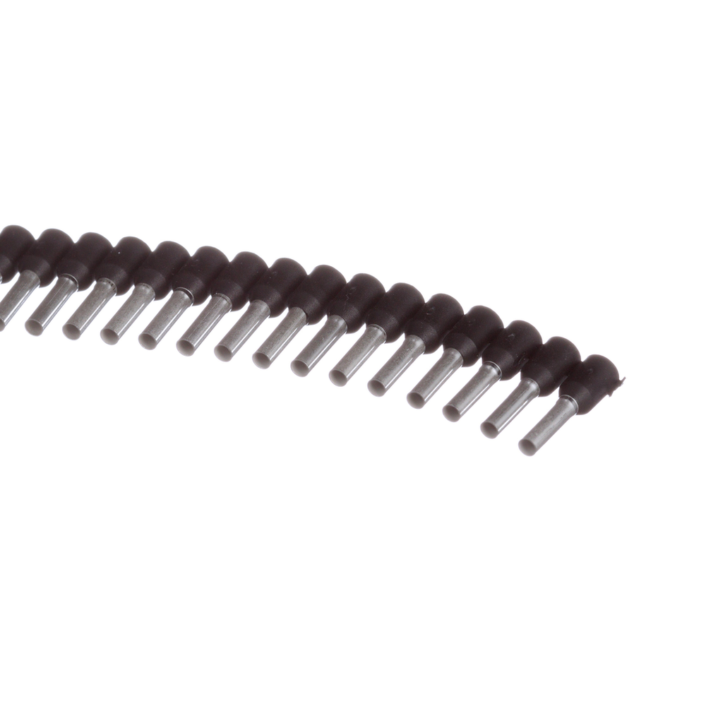 Image of Panduit FSD78-8-K