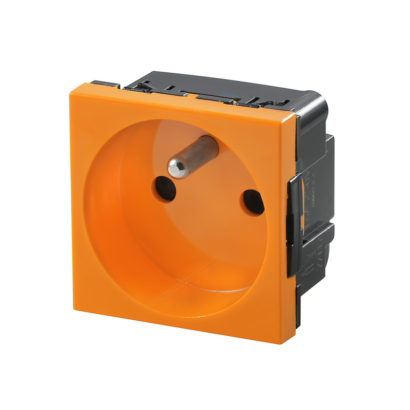 Image of Weidmuller 2007230000