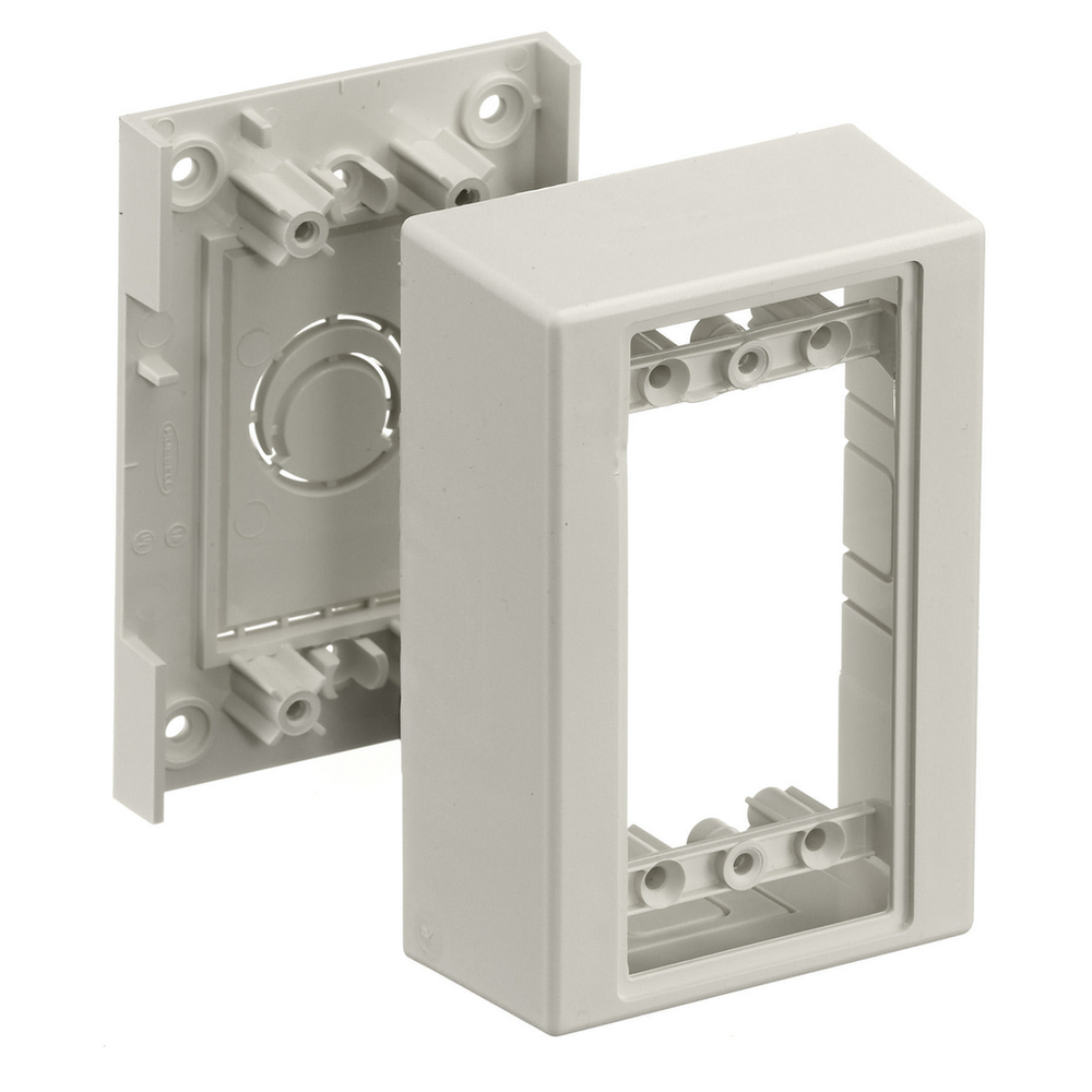 Image of Hubbell Wiring Device-Kellems PT12DBA