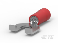 Image of TE Connectivity 2-32498-1