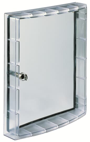 Image of ABB 1SDA062161R1