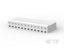 Image of TE Connectivity 1-647401-2