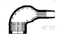 Image of Raychem 222S121-3S-0