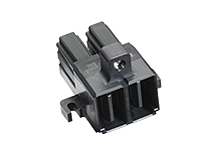 Image of Molex 468171002