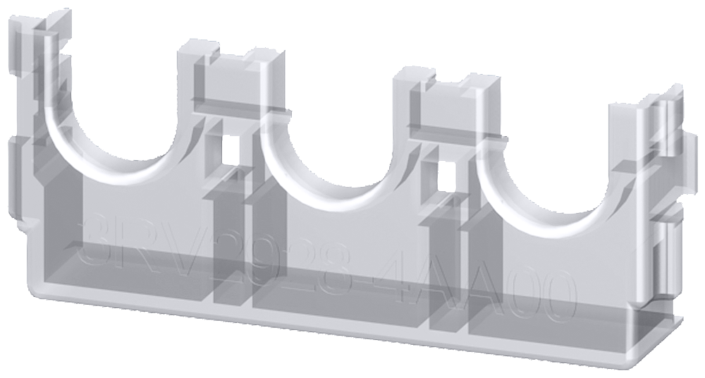 Image of Siemens 3RV29284AA00