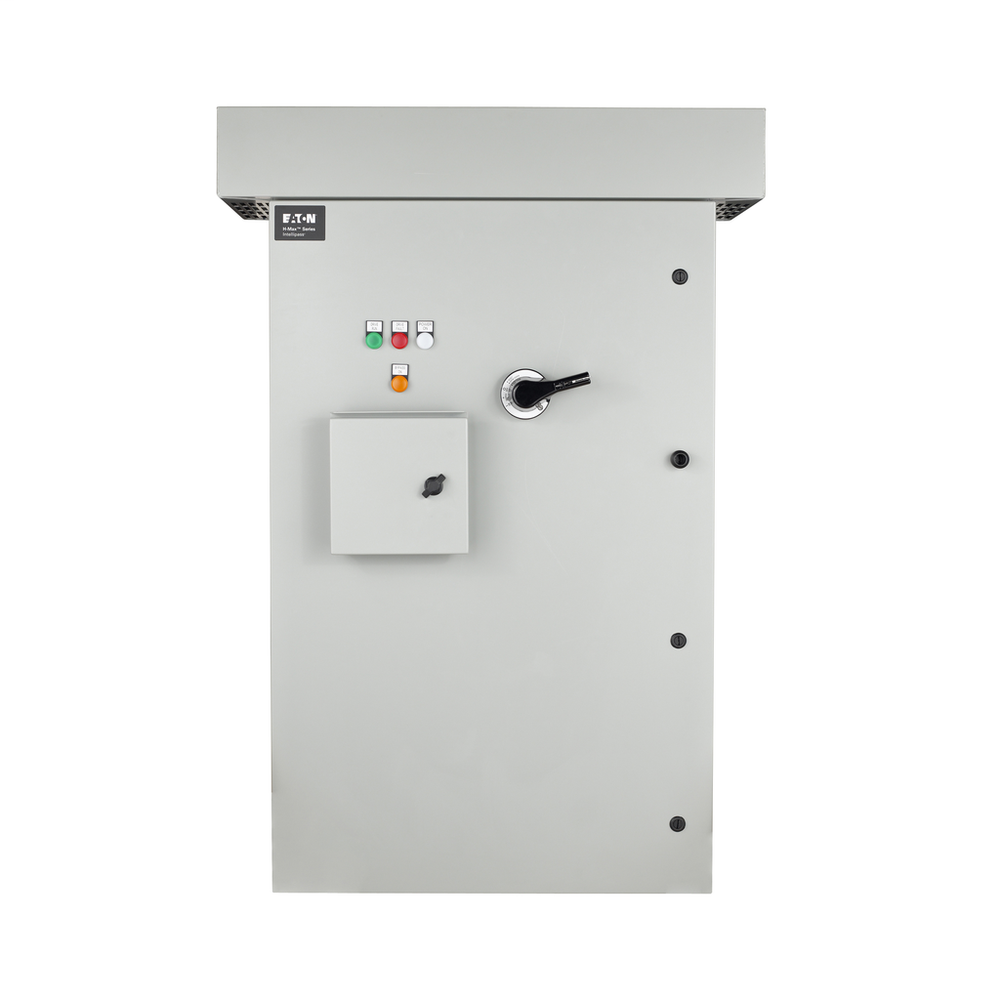 Image of Cutler-Hammer HMX06051NAP6L4SA