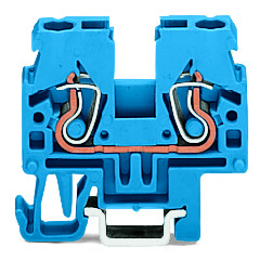 Image of WAGO 870-914