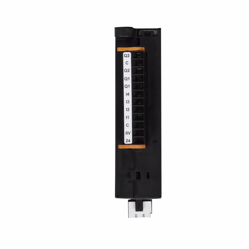 Image of Eaton C441U