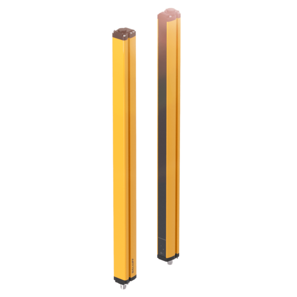 Image of Balluff BLG 4A-045-19X-030-O01-SX
