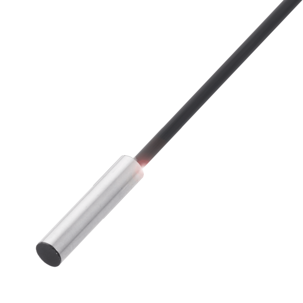 Image of Balluff BMF 07M-PS-C-2-SA3-KPU-00,3