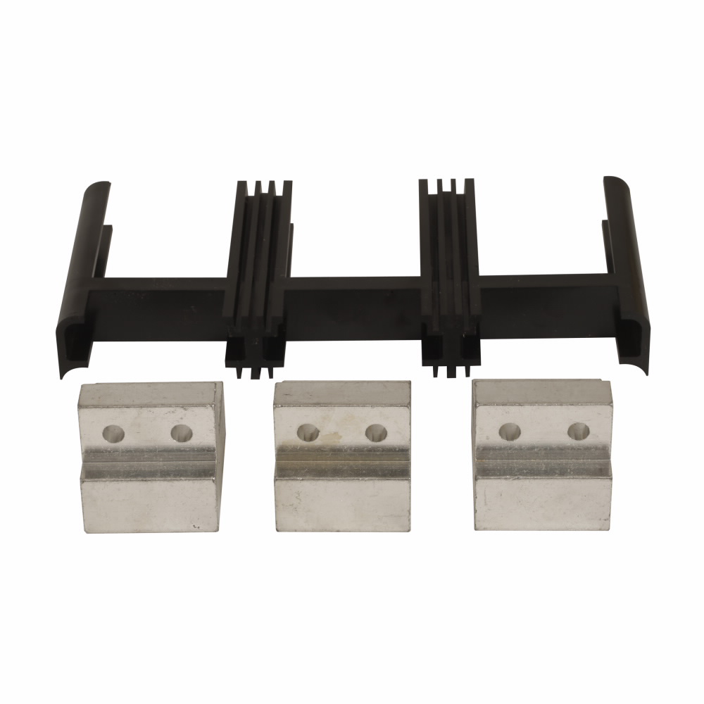 Image of Eaton 3TA401LDK