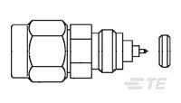 Image of TE Connectivity 1053128-1