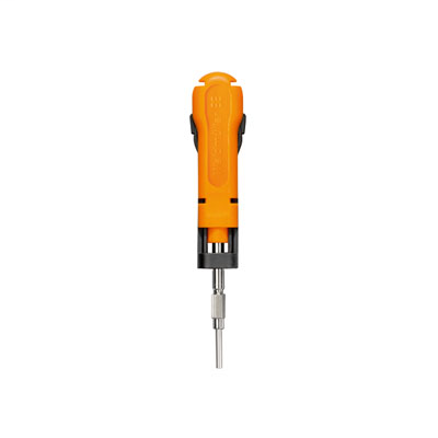 Image of Weidmuller 1866730000
