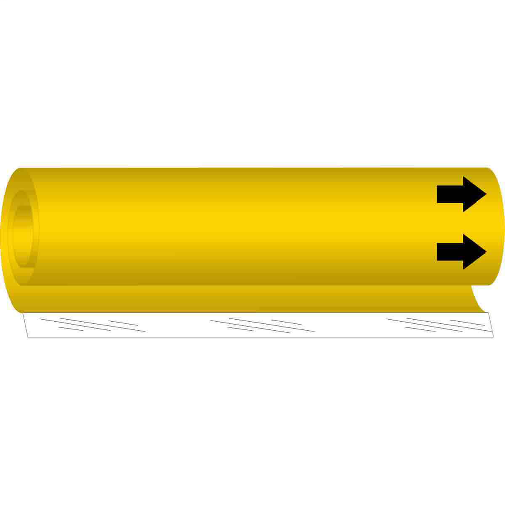 Image of Brady 5603-I