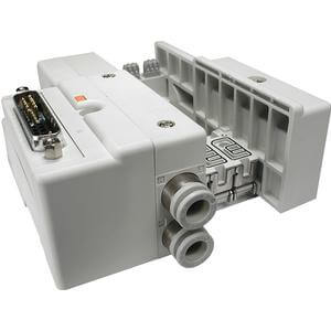 Image of SMC SS5Q13-08FD0-D-Q