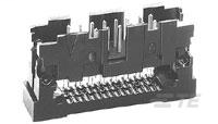 Image of TE Connectivity 2-111446-3