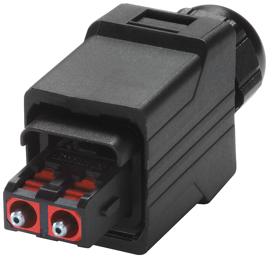 Image of Siemens 6GK19000NB006AA0