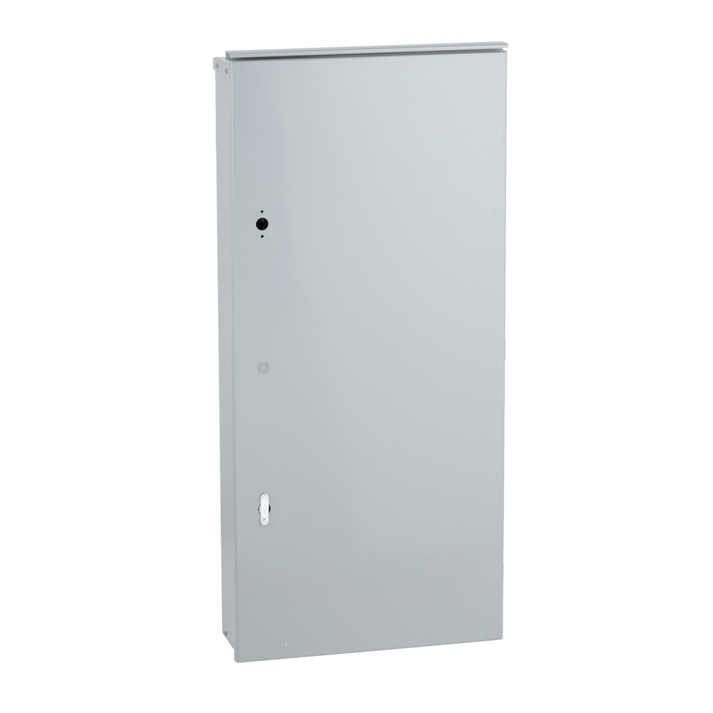 Image of Schneider Electric MH44WP