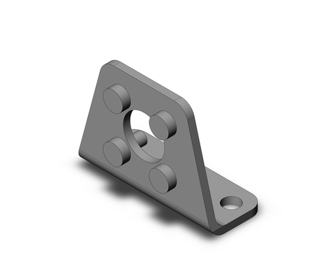 Image of SMC CG-L032