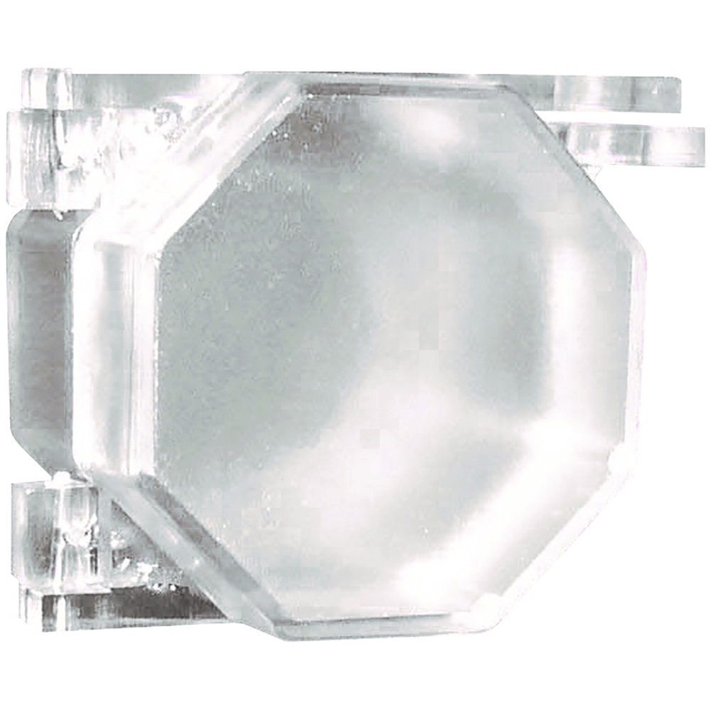 Image of Killark GOMLOCK