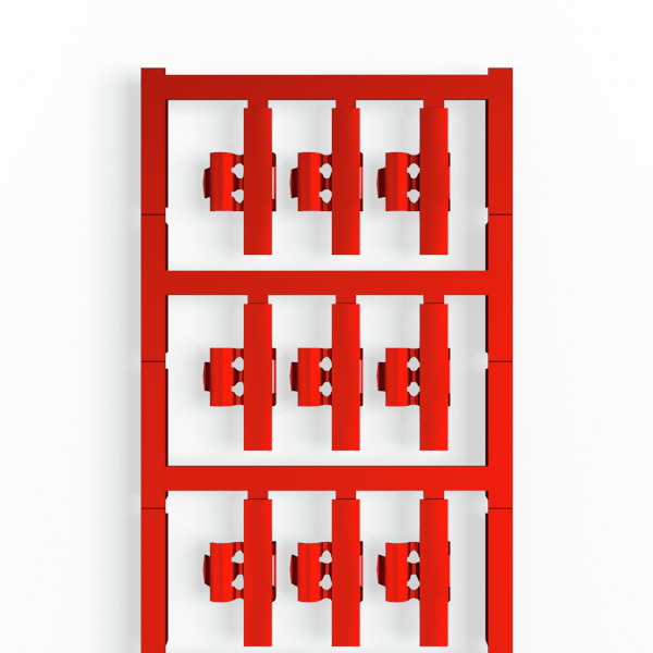 Image of Weidmuller 1805850000