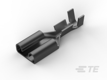 Image of TE Connectivity 5-160506-8