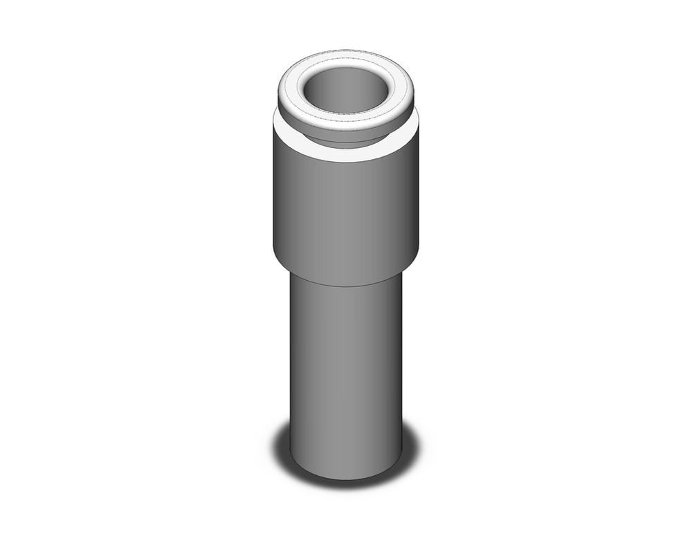 Image of SMC KQ2R06-08A