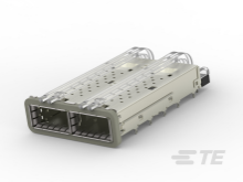 Image of TE Connectivity 2170813-1